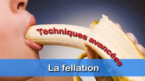 Fellation sans préservatif moyennant un supplément Prostituée Villennes sur Seine